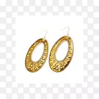 �������鱦��ʯ���걦ʯ-������