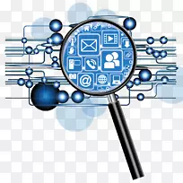 �Ŵ󾵿�ѧ�Ƽ�֯���ͷŴ�-������