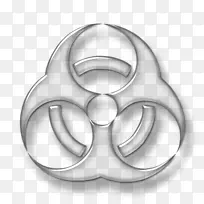 银身首饰.银-空若网 银身首饰.银-空若网