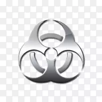 ��������.��-������