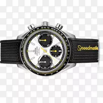 �ۿ�ŷ�׼�ŷ���������ٻ���ͬ���ʱ��-������