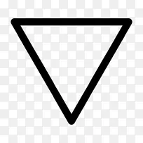 ����ͼ�������������ֽ������-������