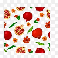 ˮ������ʯ���ݮ��������ʯ��-������