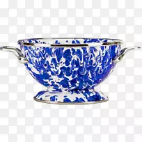 �������մ�ɸ�;�-������