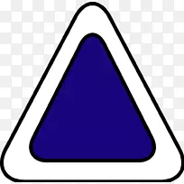 三角形剪贴画-三角形-空若网 三角形剪贴画-三角形-空若网