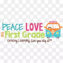 博主-人-空若网 博主-人-空若网