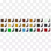 玻璃窗聚氯乙烯绝缘玻璃窗-空若网 玻璃窗聚氯乙烯绝缘玻璃窗-空若网