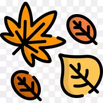 纳弗博客郁金香剪贴画-空若网 纳弗博客郁金香剪贴画-空若网