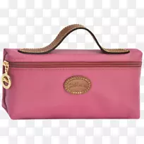 手提包龙香胶合板化妆品包-空若网 手提包龙香胶合板化妆品包-空若网