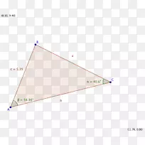 三角形点-三角形-空若网 三角形点-三角形-空若网