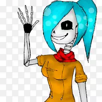 脊椎动物鼻子人类行为剪贴画鼻-空若网 脊椎动物鼻子人类行为剪贴画鼻-空若网