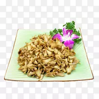 云南石榴食品石榴-空若网 云南石榴食品石榴-空若网