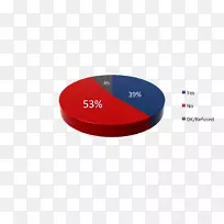 Ʒ���������-������