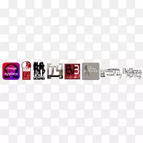 �ڶ������־��˰�Ʒ�ƻ���-������-������