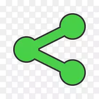 �罻ý�����ͼ�격�ͼ�����.�罻ý��-������