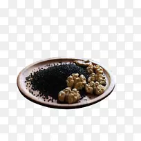 ֥���̺���ʳƷ���Ϻ���֥������-������