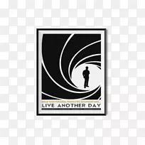 电影海报连接立方体安全-空若网 电影海报连接立方体安全-空若网