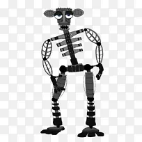 �����˰�ɫ������-������