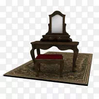 �������Ŷ�-������