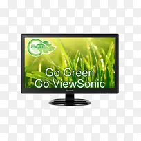 电脑显示器液晶显示器声电子EC b n/a全高清ms hdmi ips面板1080 p-空若网 电脑显示器液晶显示器声电子EC b n/a全高清ms hdmi ips面板1080 p-空若网