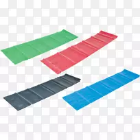 体育健身力量训练-空若网 体育健身力量训练-空若网