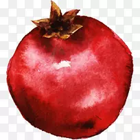 ʯ��֭⨺���ˮ�ʻ���ͼ��ɫʯ��-������