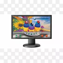 电脑显示器ViewSonic vg 2233mh led背光lcd触摸屏-空若网 电脑显示器ViewSonic vg 2233mh led背光lcd触摸屏-空若网
