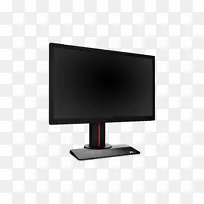 ViewSonic xg 01电脑显示器液晶显示器-空若网 ViewSonic xg 01电脑显示器液晶显示器-空若网