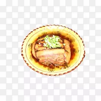 ˮ��߲���ʳ�δ����-������