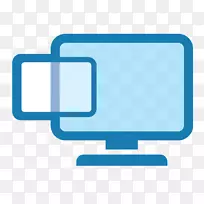 虚拟机计算机软件ApacheHadoop安装-空若网 虚拟机计算机软件ApacheHadoop安装-空若网