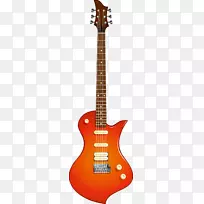 吉他乐器.时尚趋势电吉他材料-空若网 吉他乐器.时尚趋势电吉他材料-空若网