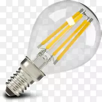 LED�Ʒ�������ܰ�������˿���ݲ�����-������