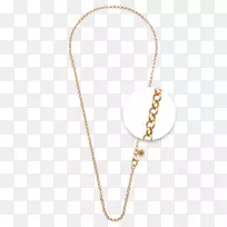 项链魅力和吊坠身体珠宝.项链-空若网 项链魅力和吊坠身体珠宝.项链-空若网