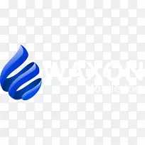 商标桌面壁纸.设计-空若网 商标桌面壁纸.设计-空若网