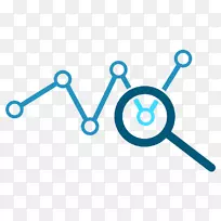 ���ݷ������ݿ�ѧ���ݿ��ӻ�����-������