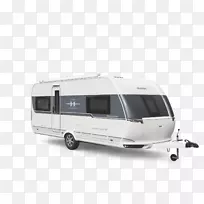 商队业余爱好-Wohnwagenwerk Campervans拖车-空若网 商队业余爱好-Wohnwagenwerk Campervans拖车-空若网