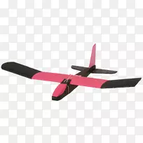 飞机模型飞机无线电控制飞机滑翔机飞机-空若网 飞机模型飞机无线电控制飞机滑翔机飞机-空若网
