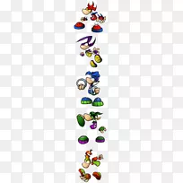 鞋线剪贴画线-空若网 鞋线剪贴画线-空若网