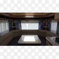 车辆-空若网 车辆-空若网