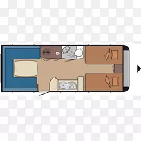 �̶Ӱ���ҰӪ-������