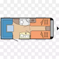 商队营地业余爱好-沃恩瓦根沃克露营车-营地-空若网 商队营地业余爱好-沃恩瓦根沃克露营车-营地-空若网