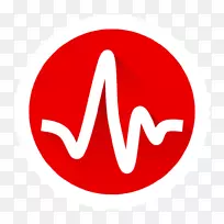 ѪѹѪѹ¼Æandroid-Ѫ-¿ÕÈôÍø ѪѹѪѹ¼Æandroid-Ѫ-¿ÕÈôÍø