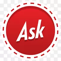 电脑图标社交媒体博客-社交媒体-空若网 电脑图标社交媒体博客-社交媒体-空若网