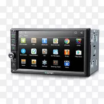 gps导航系统车-空若网 gps导航系统车-空若网