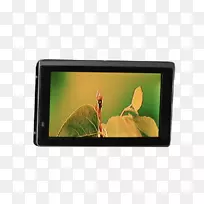 汽车音频多媒体定制车辆手提电脑车-空若网 汽车音频多媒体定制车辆手提电脑车-空若网