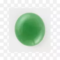 翡翠绿宝石-空若网 翡翠绿宝石-空若网