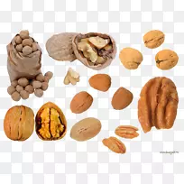 ºËÌҸɹû°Ë½Ç¼Ð.ºËÌÒ-¿ÕÈôÍø ºËÌҸɹû°Ë½Ç¼Ð.ºËÌÒ-¿ÕÈôÍø