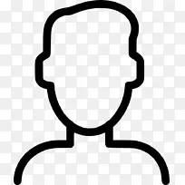 �����ͼ���û�����-������-������