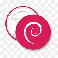 Debian ubuntu linux标签安装-linux-空若网 Debian ubuntu linux标签安装-linux-空若网