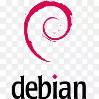 GNU/linux��������Debian linux���а�-linux-������